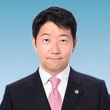 中井 もときの写真