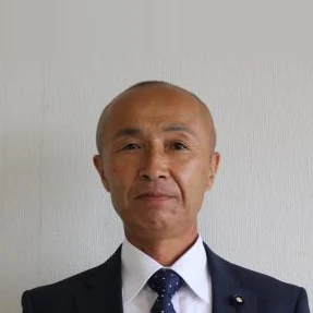金須新一の写真