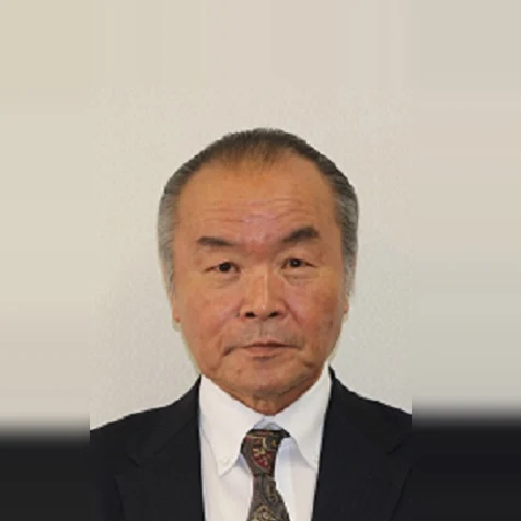 三船 博之の写真