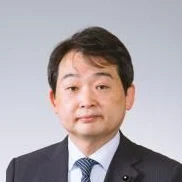 前東 直樹の写真
