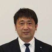 寺田 泰隆の写真