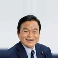 赤羽 一嘉の写真