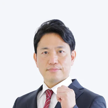野沢てつやの写真