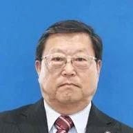 吉田和夫の写真