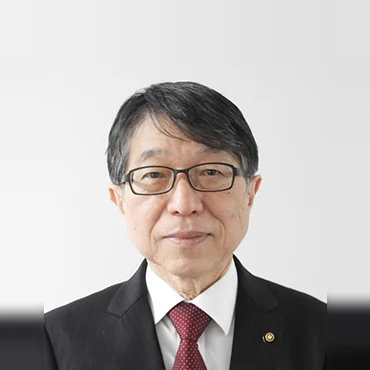 山出 秀明の写真