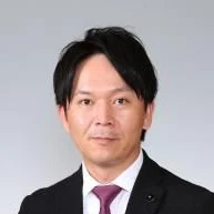 畑原 勇太の写真