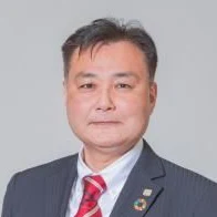松下 正治の写真