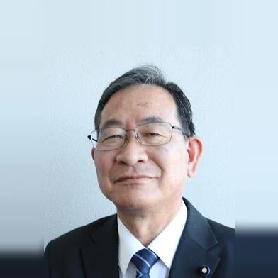 宮内正晴の写真