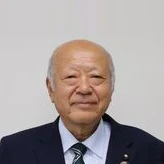 髙橋茂美の写真