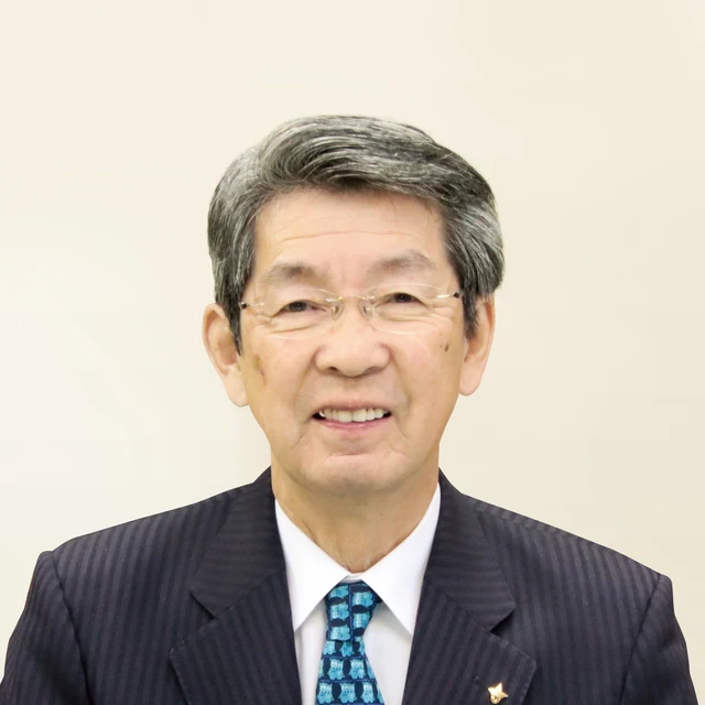 佐藤 信逸の写真
