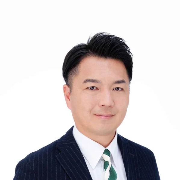 伊藤 謙一の写真