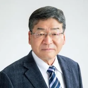 物江政博の写真