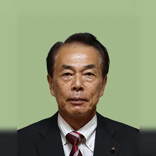 藤澤 由蔵の写真