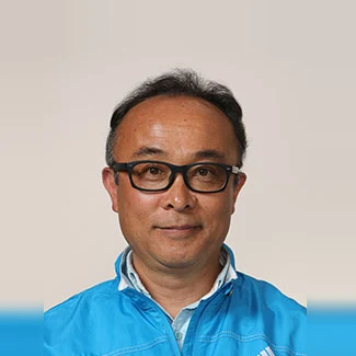 原田建の写真