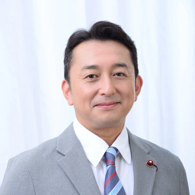 佐藤 じゅんやの写真