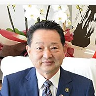 花岡 利夫の写真
