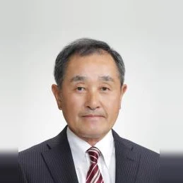武藤 広一の写真