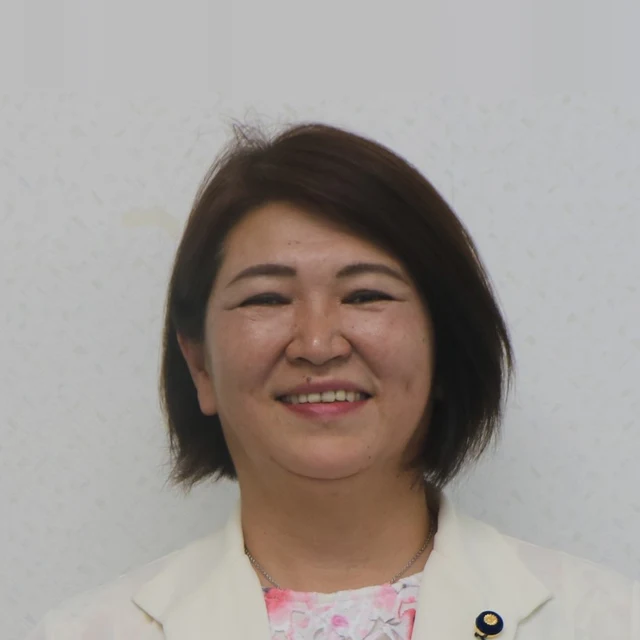 木村いづみの写真