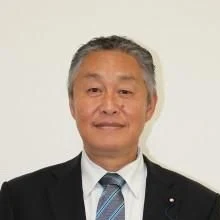 鈴木博の写真