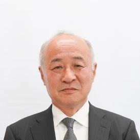 久保智の写真