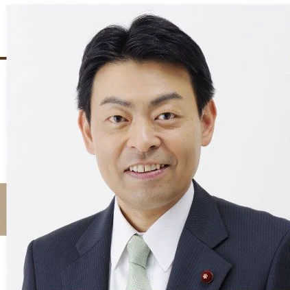 村松 叶啓の写真