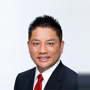 田村 琢実の写真