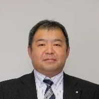 河野 文彦の写真