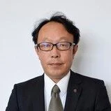 中里芳之の写真