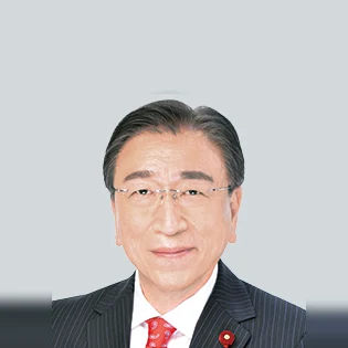 大槻 和弘の写真