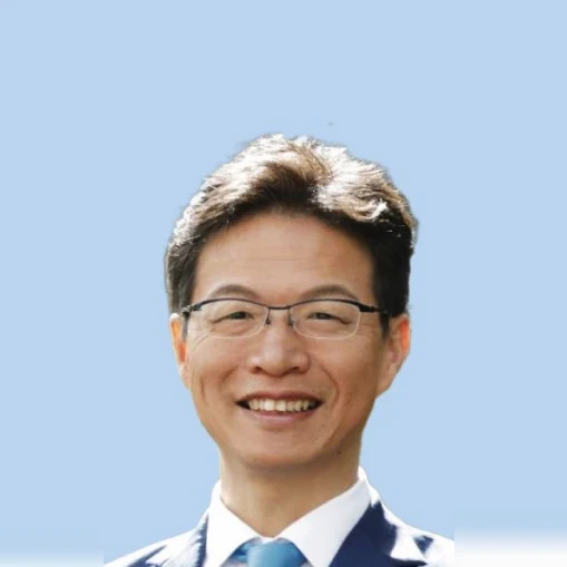 遠藤 ちひろの写真