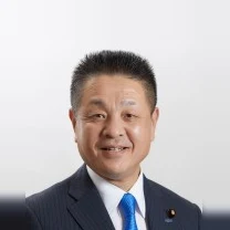 小沢 雅仁の写真
