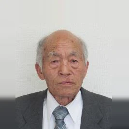 遠藤昌一の写真