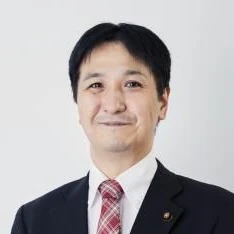 井上 智則の写真