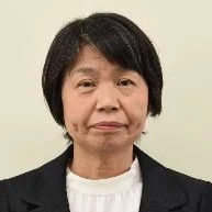 山崎ひろみの写真