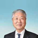 三田村 輝士の写真