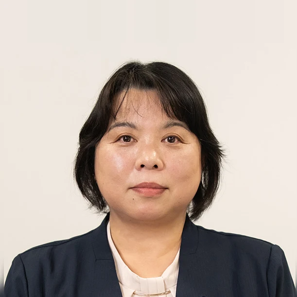 伊原ひとみの写真