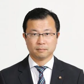 山根 悟の写真