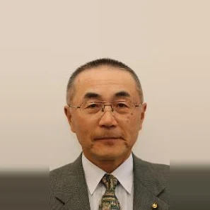 竹田陽一の写真