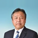 時田 和一良の写真