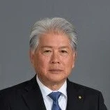 杉原 勲の写真