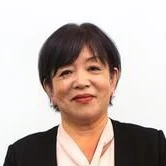佐藤寛美の写真