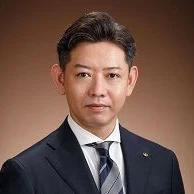 井上 博隆の写真