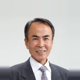 堀田 孝一の写真