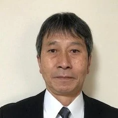 大宮竹志の写真