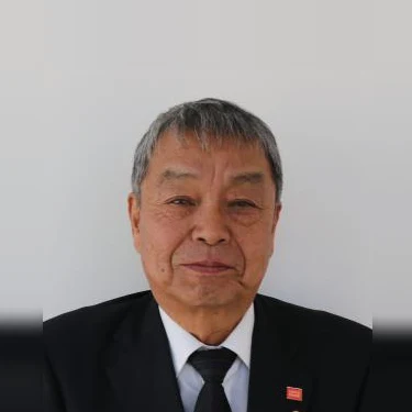行元 博の写真