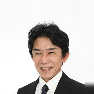 福安 淳也の写真