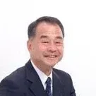 峰野 修の写真