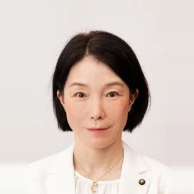 八矢好美の写真