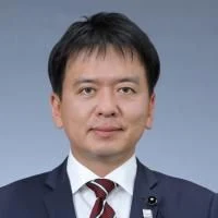 緒方 直之の写真