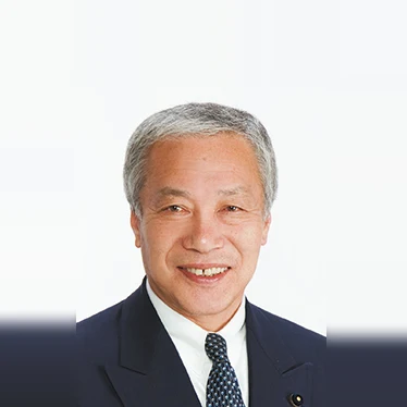 水野 富夫の写真